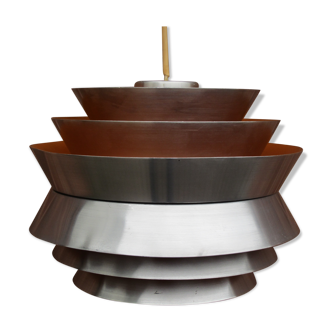 Suspension scandinave Carl Thore