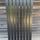 Model 400 bench harry bertoia knoll edition