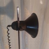 Vintage floor lamp