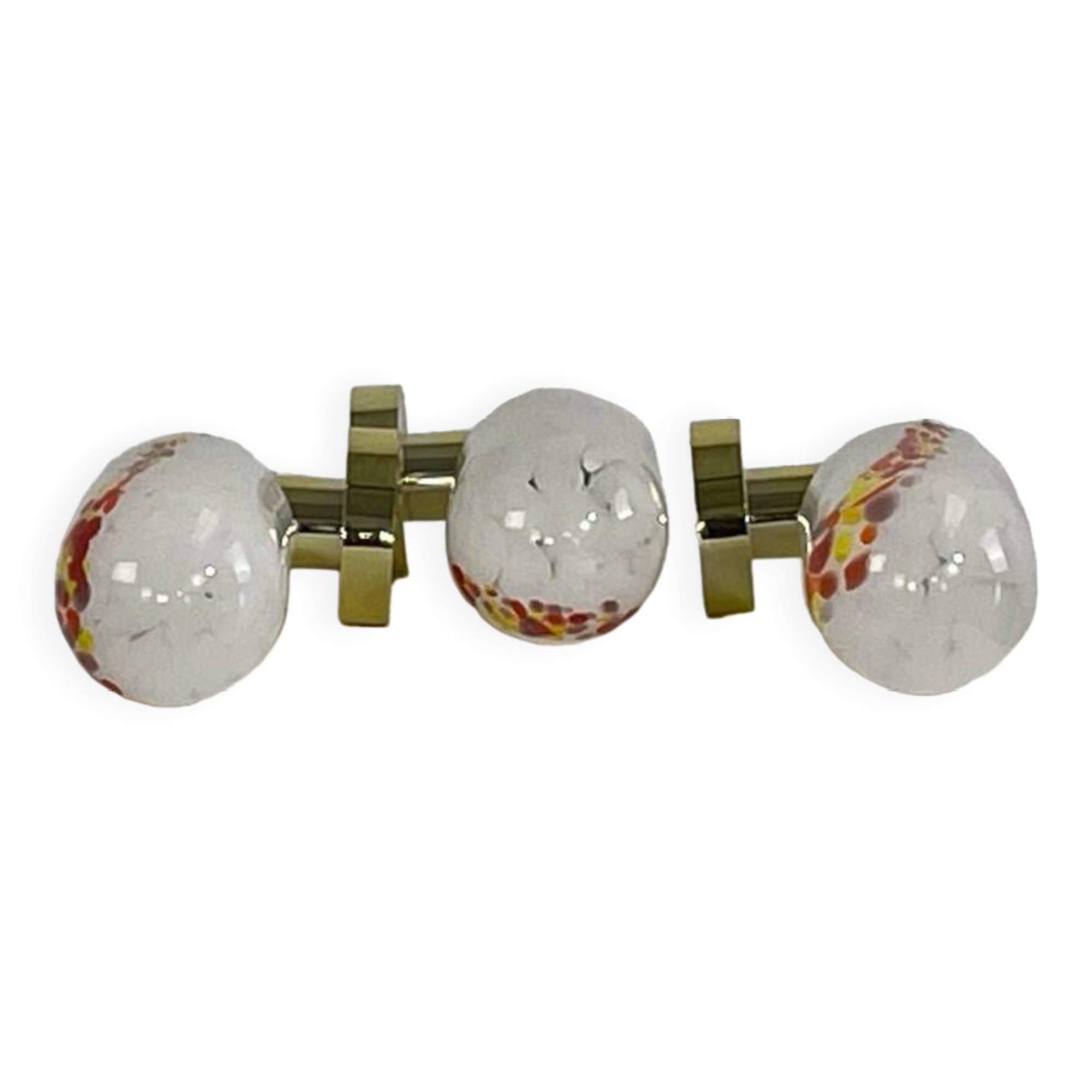 Guro Lights wall light