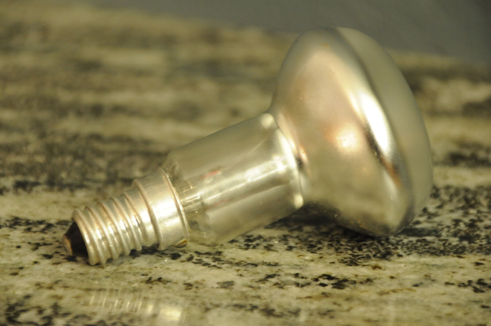 Scandinavian wall lamp Belid