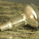 Scandinavian wall lamp Belid