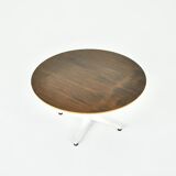 Side table by George Nelson for Herman Miller, 1960s