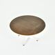 Table d'appoint par George Nelson pour Herman Miller, 1960s