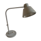 Industrial lamp 60s