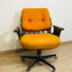 Martin STOLL office chair 1970