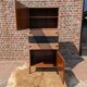 Office storage furniture