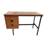 Desk by Jacques Hitier