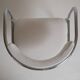 Set of 5 armchairs by Renato Zevi