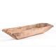Brocante wooden