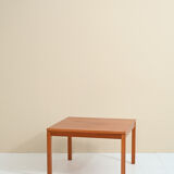 1960s sofa table