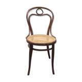Chair Thonet n ° 31-1920