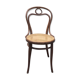 Chair Thonet n ° 31-1920