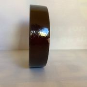 Hasle Denmark mid-century bowl for holding small items.