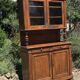 Old buffet