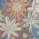 Spring bloom Textured Tableau 60x80cm handmade signed with frame
