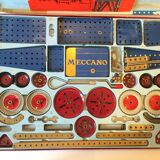 Meccano No.4