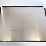 Gavina Caori coffee table by Vico Magistretti