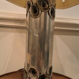 Aluclair lamp