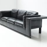 Sofa  by Paolo Piva  for De Sede Swiss 1970