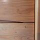 Commode en pin