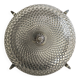Ceiling light