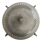 Ceiling light
