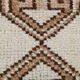 Tapis Runner Vintage Turc 3X10, Tapis Runner 3x10, 325x90Cm
