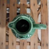 Revol wine jug pitcher
