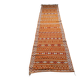 Kilim Gallery Berber Handwoven