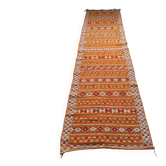 Kilim Gallery Berber Handwoven