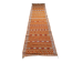 Kilim Gallery Berber Handwoven