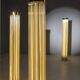 Floor Lamp, Jaroslav Bejvl Sr., 1970s, Czechoslovakia