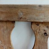 Balustrade