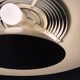 Vintage Louis Poulsen AJ500 - Arne Jacobsen - Danish design lamp