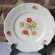 5 Germany porcelain dessert plates