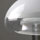 Galia table lamp by Michael Red for Vistosi, c.1971
