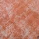 Salmon & Peach Turkish Vintage Rug, 167x286Cm