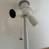 pair of Falkensbergs Belysning floor lamps - Sweden 60s/70s