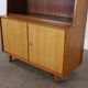 Vintage Mid Century Regal Sideboard Retro 50er 60er 70er Design