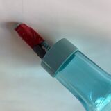 PETITE FRITURE BUBBLE HOOK
