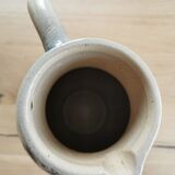 Jug/pitcher