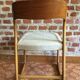 Baumann Chair