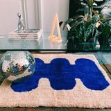 Lexie carpet