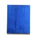 Tableau Bleu