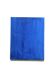 Blue Table