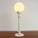 1970s table lamp, Hungary