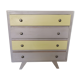 Commode vintage années 50