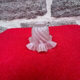 Tulip lampshade