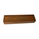 Plumier vintage